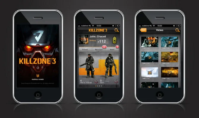 killzoneapp.jpg