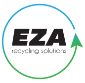EZA Recycling Solutions