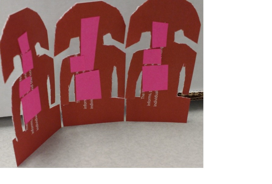 Graph: Catherine Dahlberg