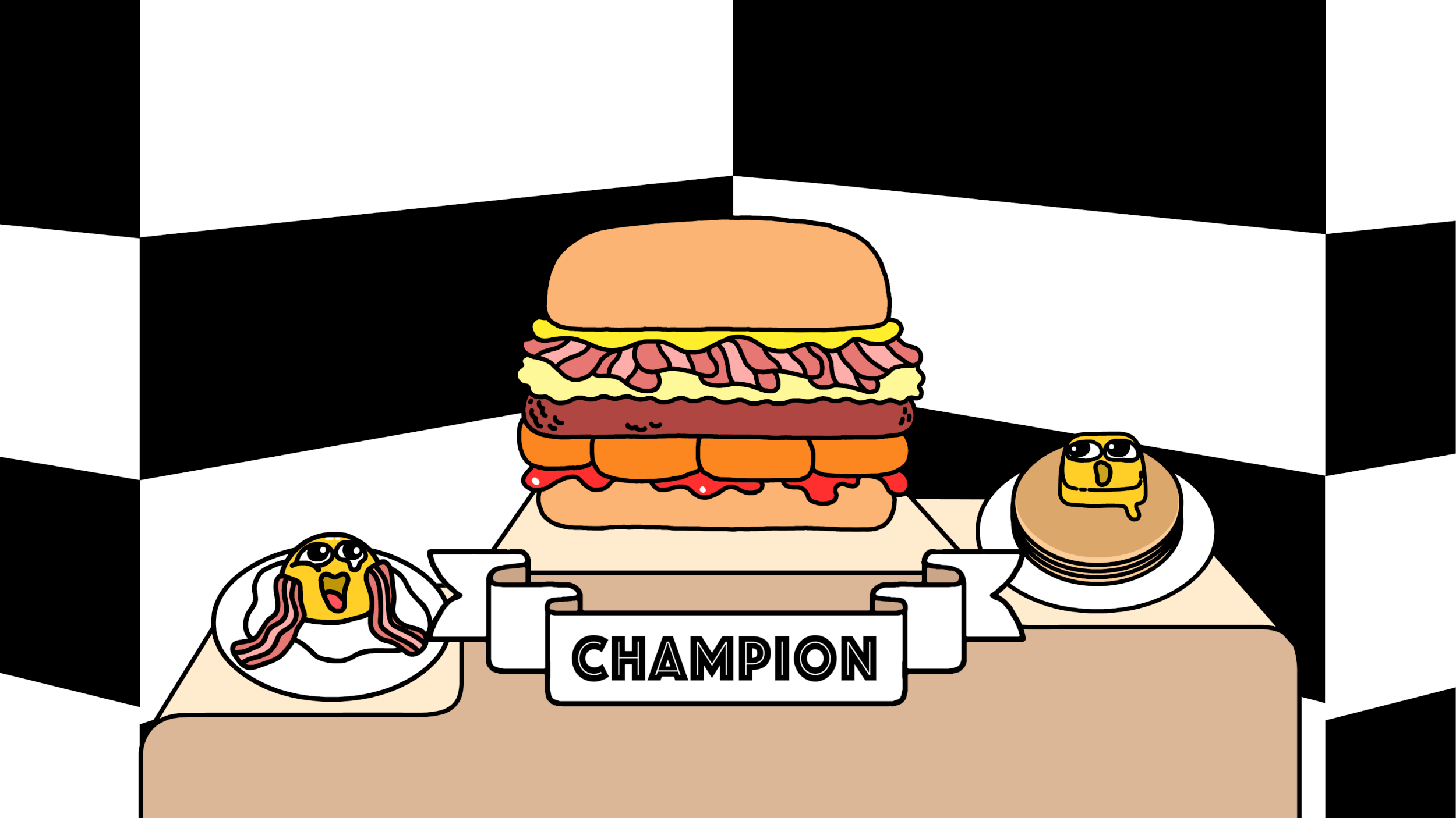 5-best.gif