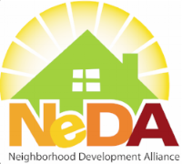 NeDA Hi-res logo.png