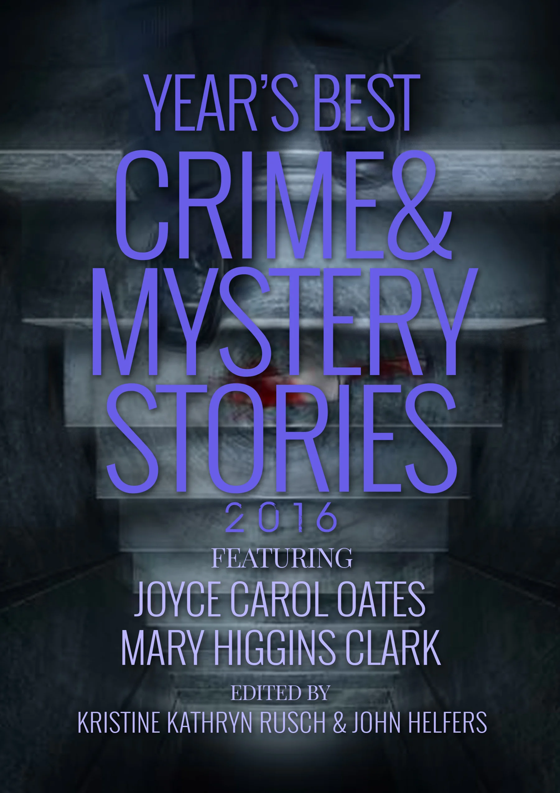 Mystery_Anthology_draft_ver4c_7.jpg
