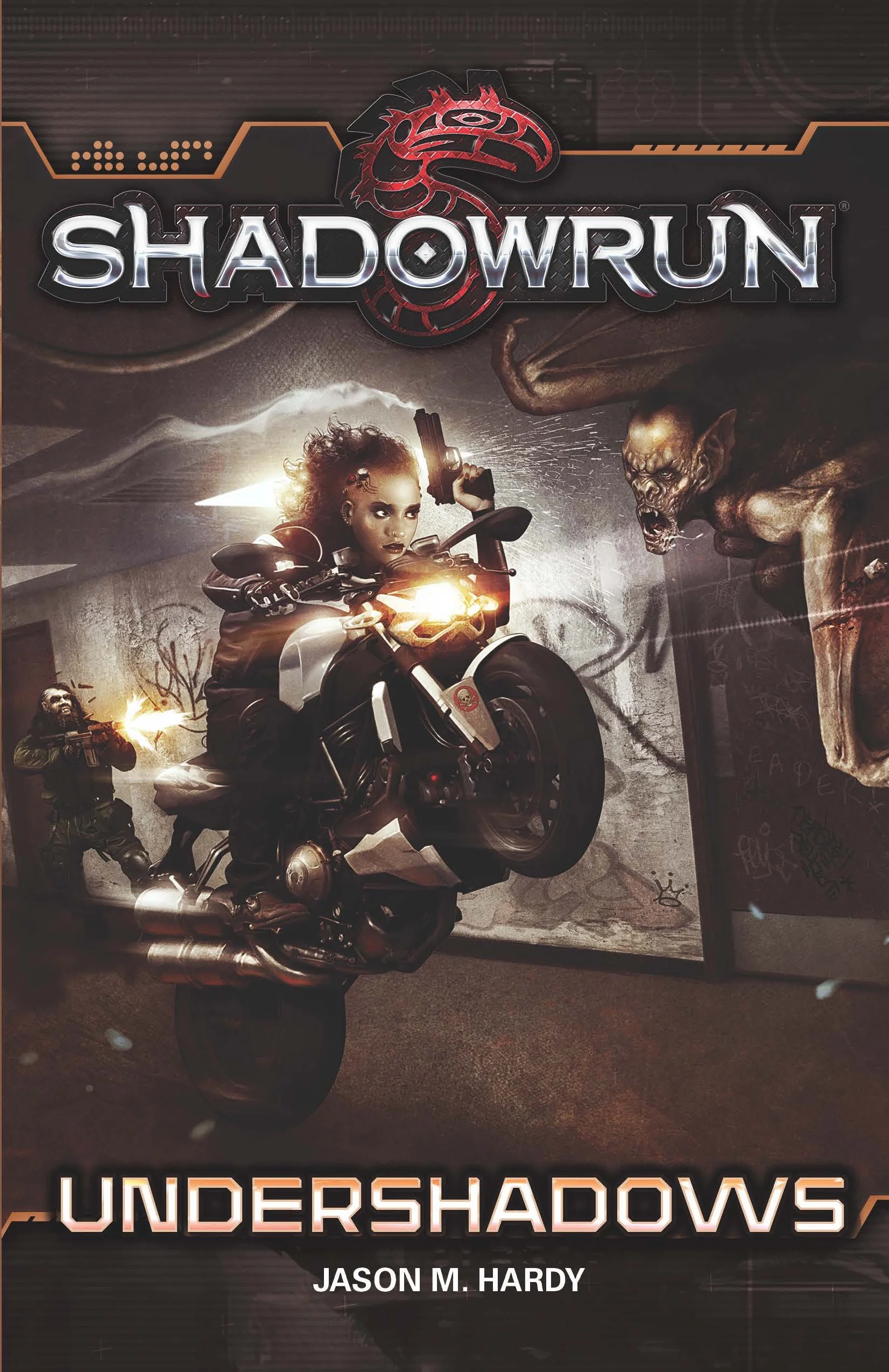 Undershadows front cover.jpg