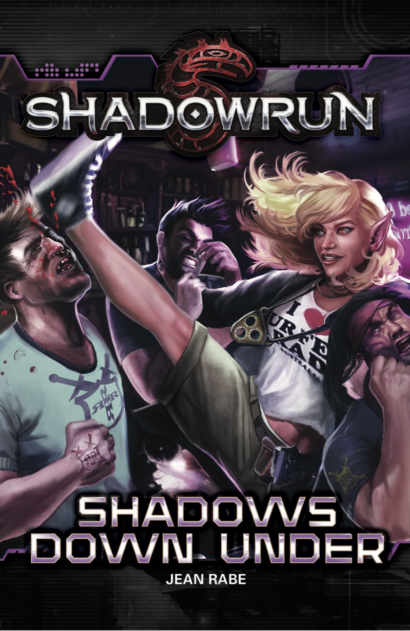 Shadows Down Under.front cover.jpg
