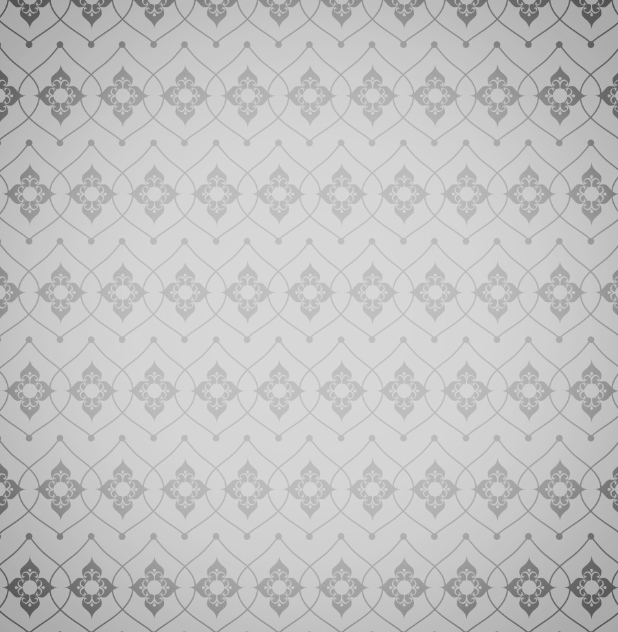 Gray Cover 1.jpg