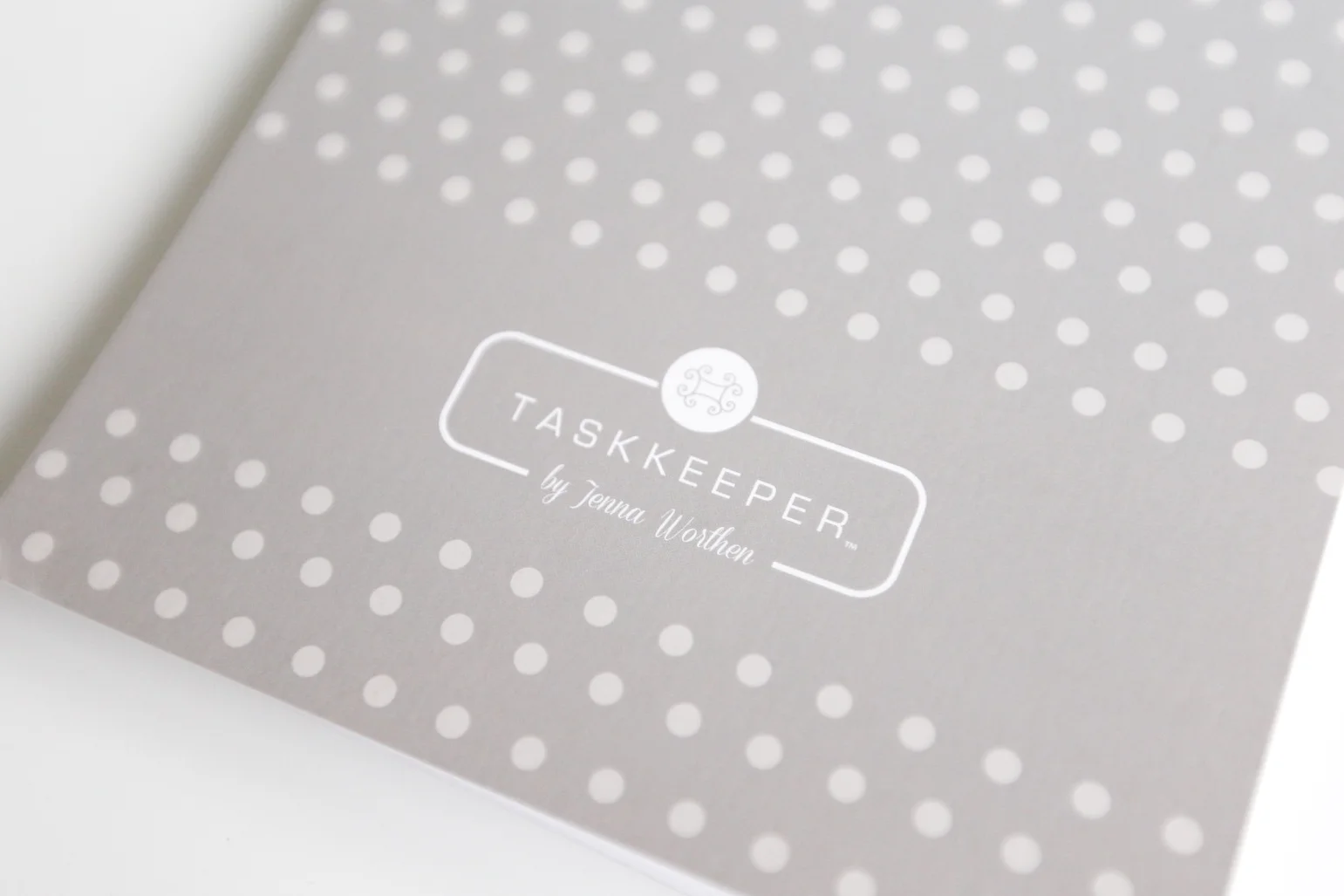 TASKKEEPER-15.JPG