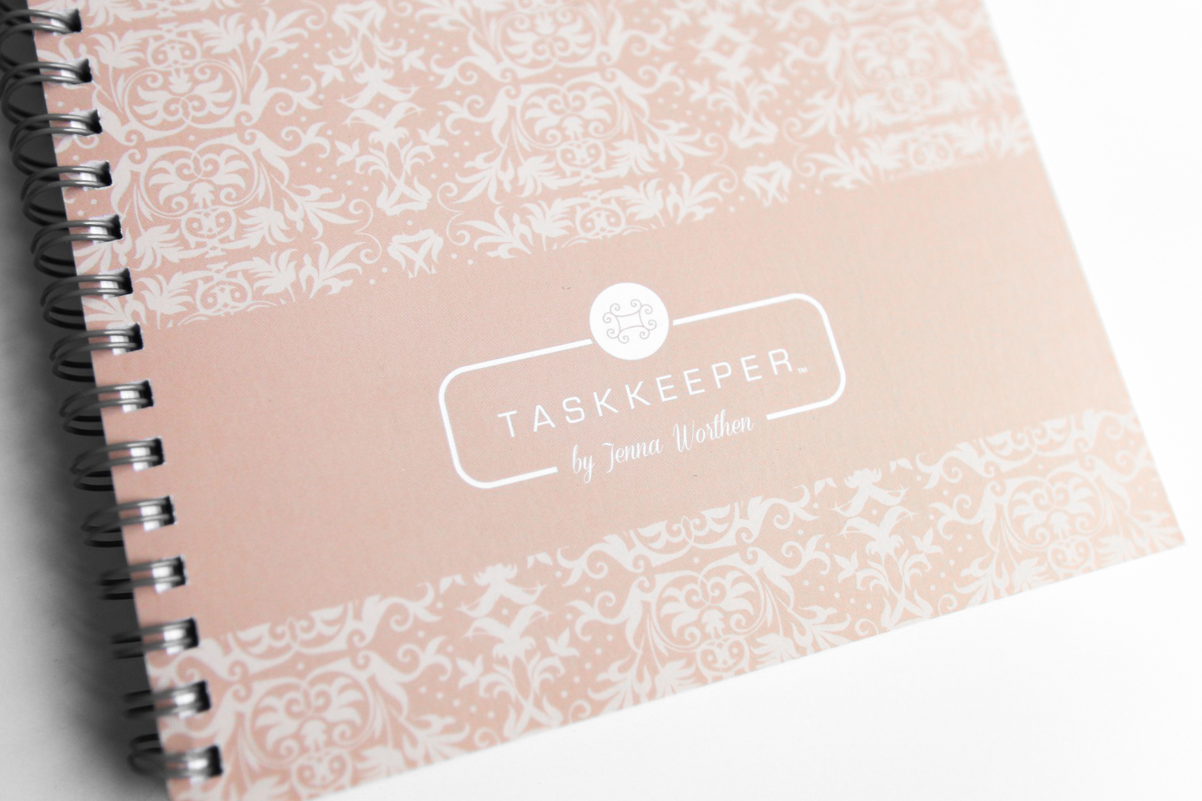 TASKKEEPER-8.JPG