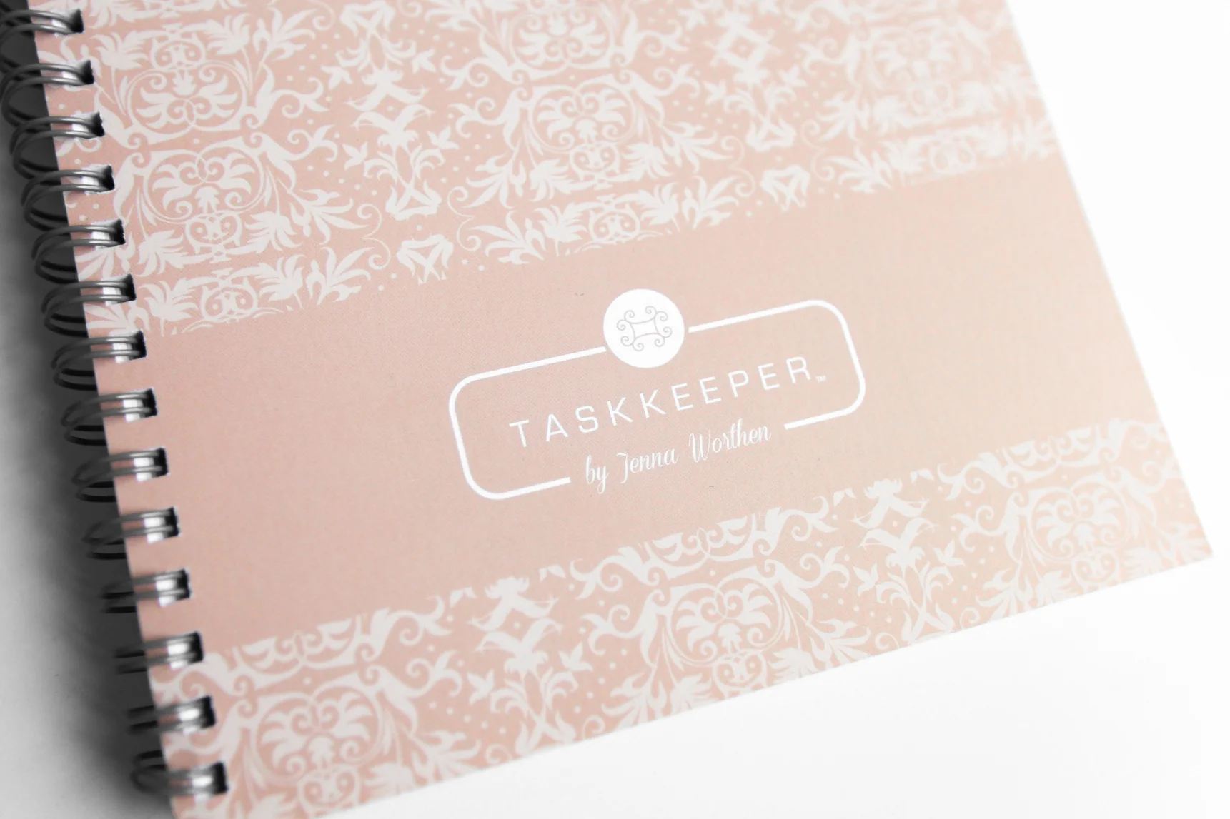 TASKKEEPER-8.JPG