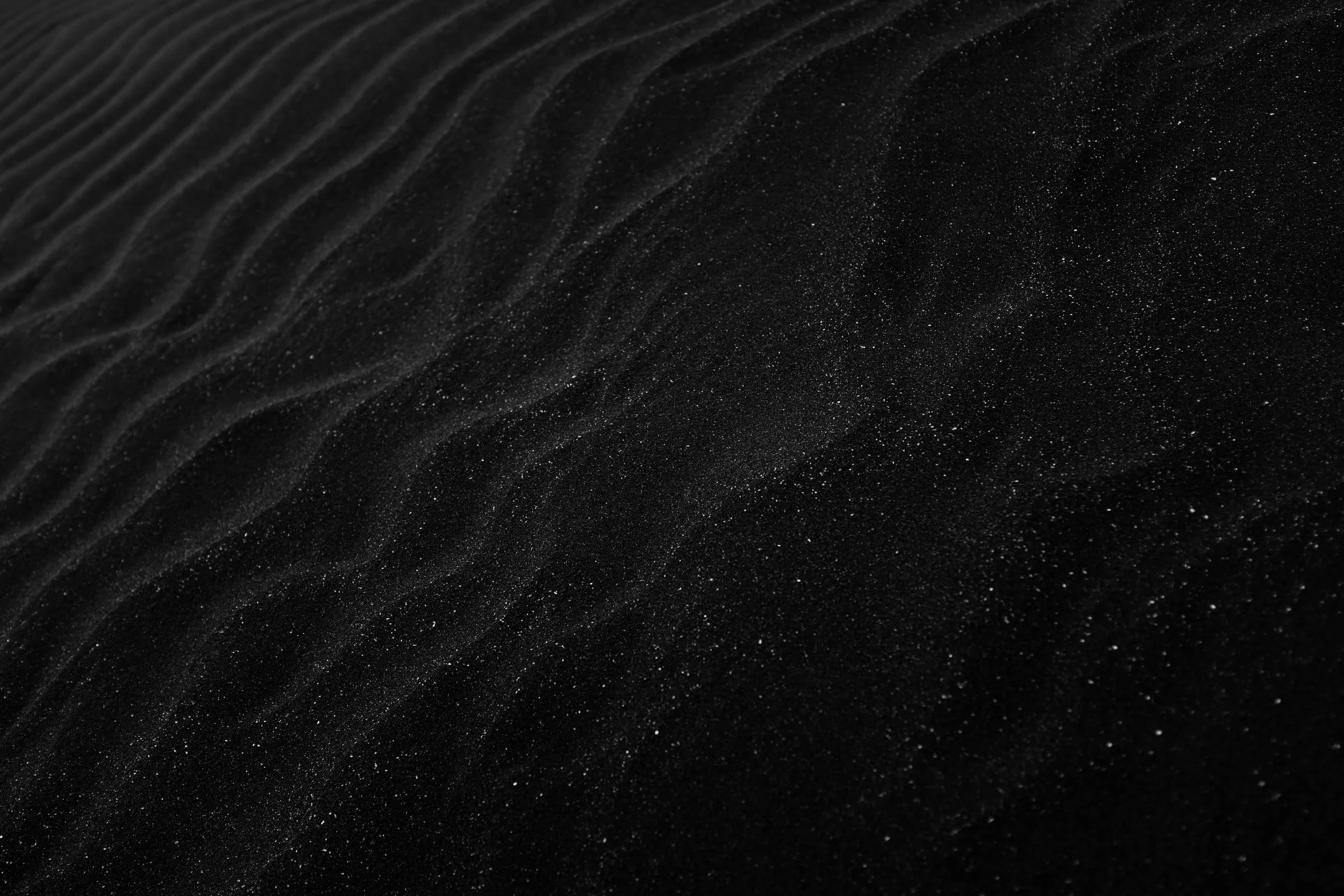 unsplash-image-RCAhiGJsUUE.jpg