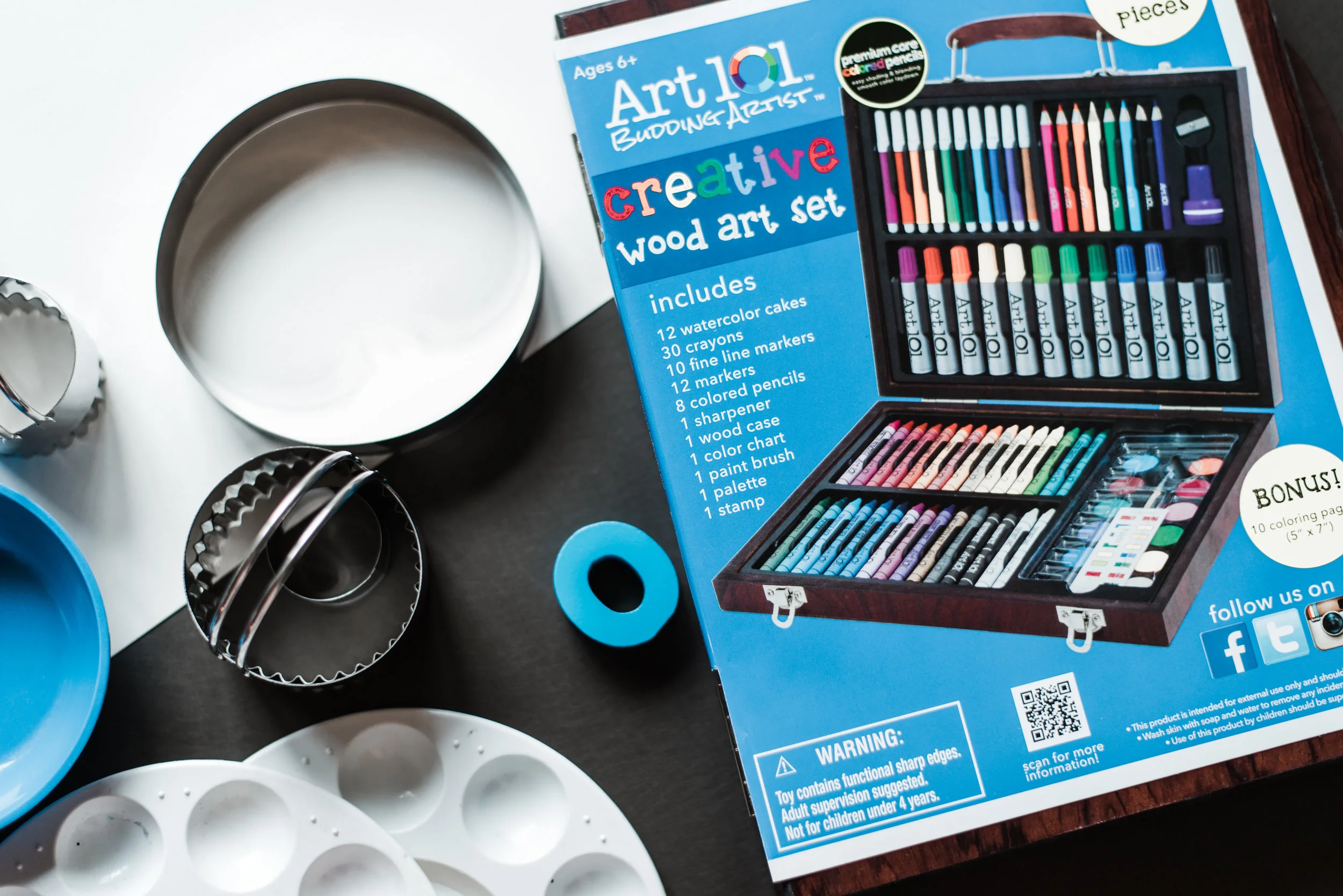 Art 101-3.jpg