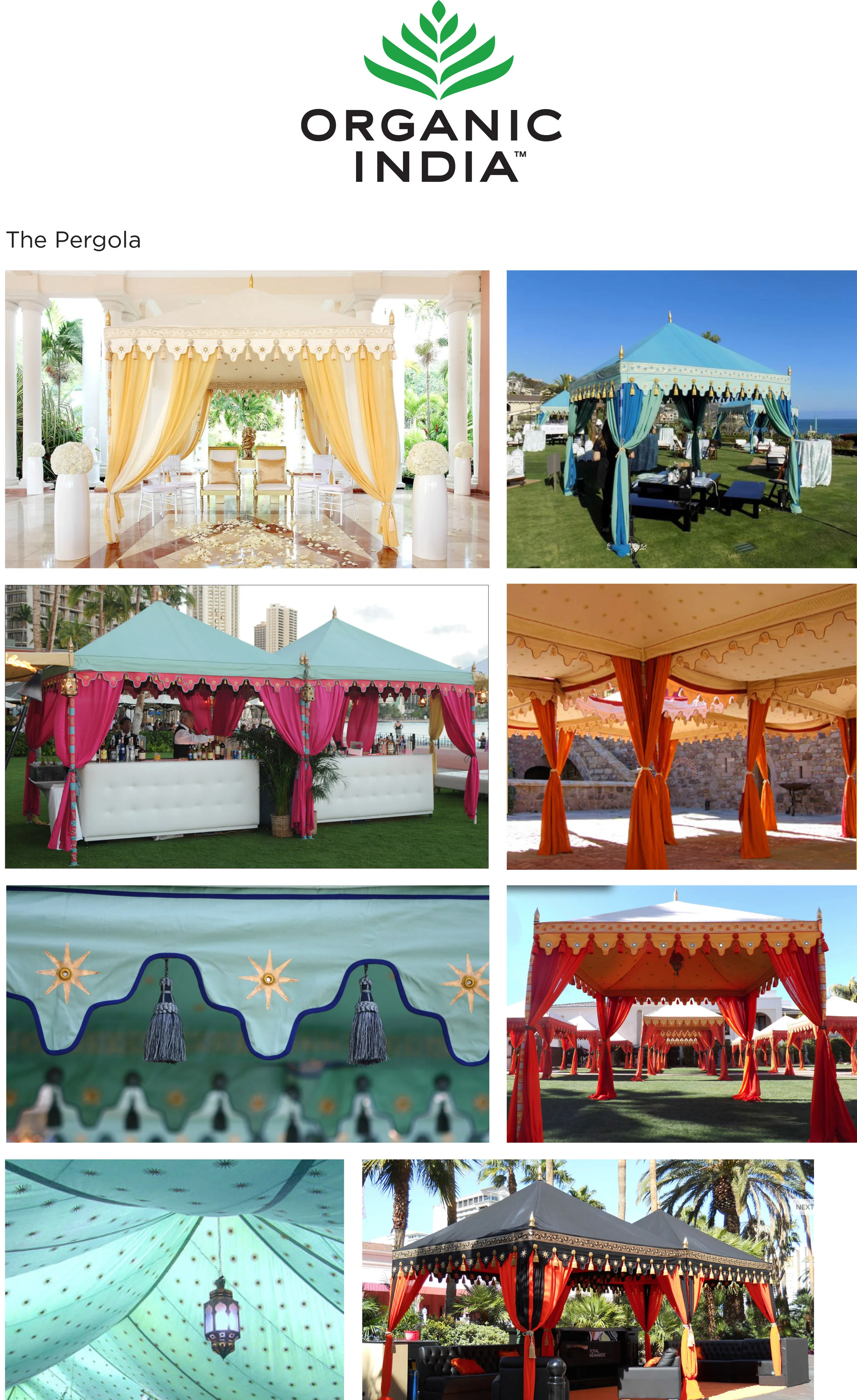OI-MoodBoard_Booth_v2-1.jpg