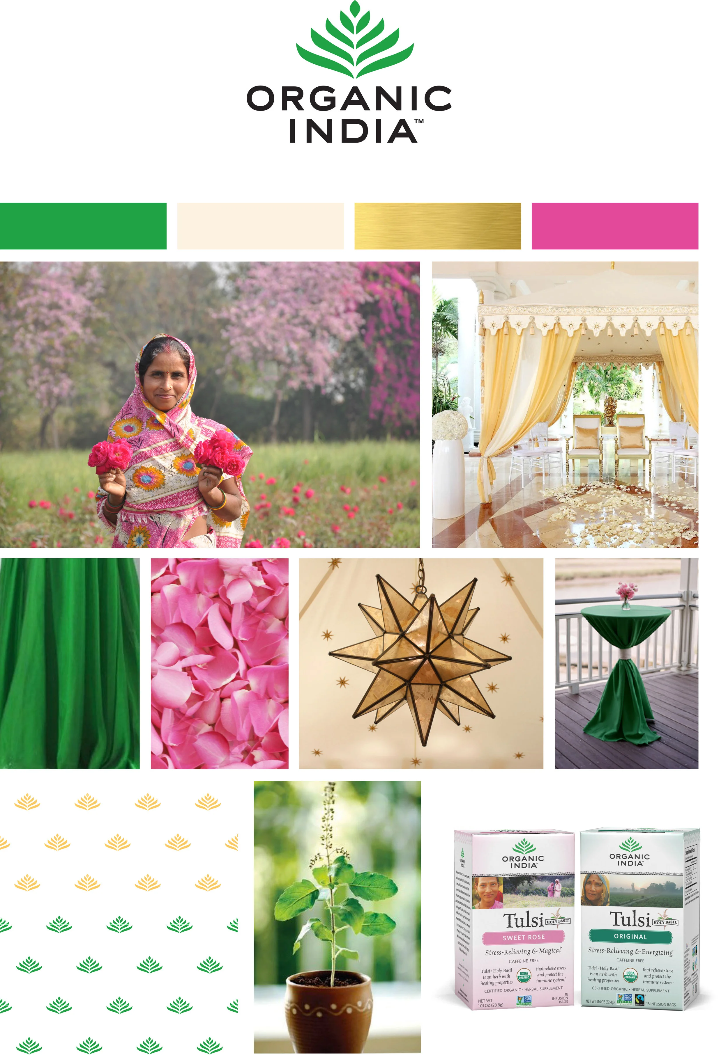 OI-MoodBoard_Booth_v2-2.jpg