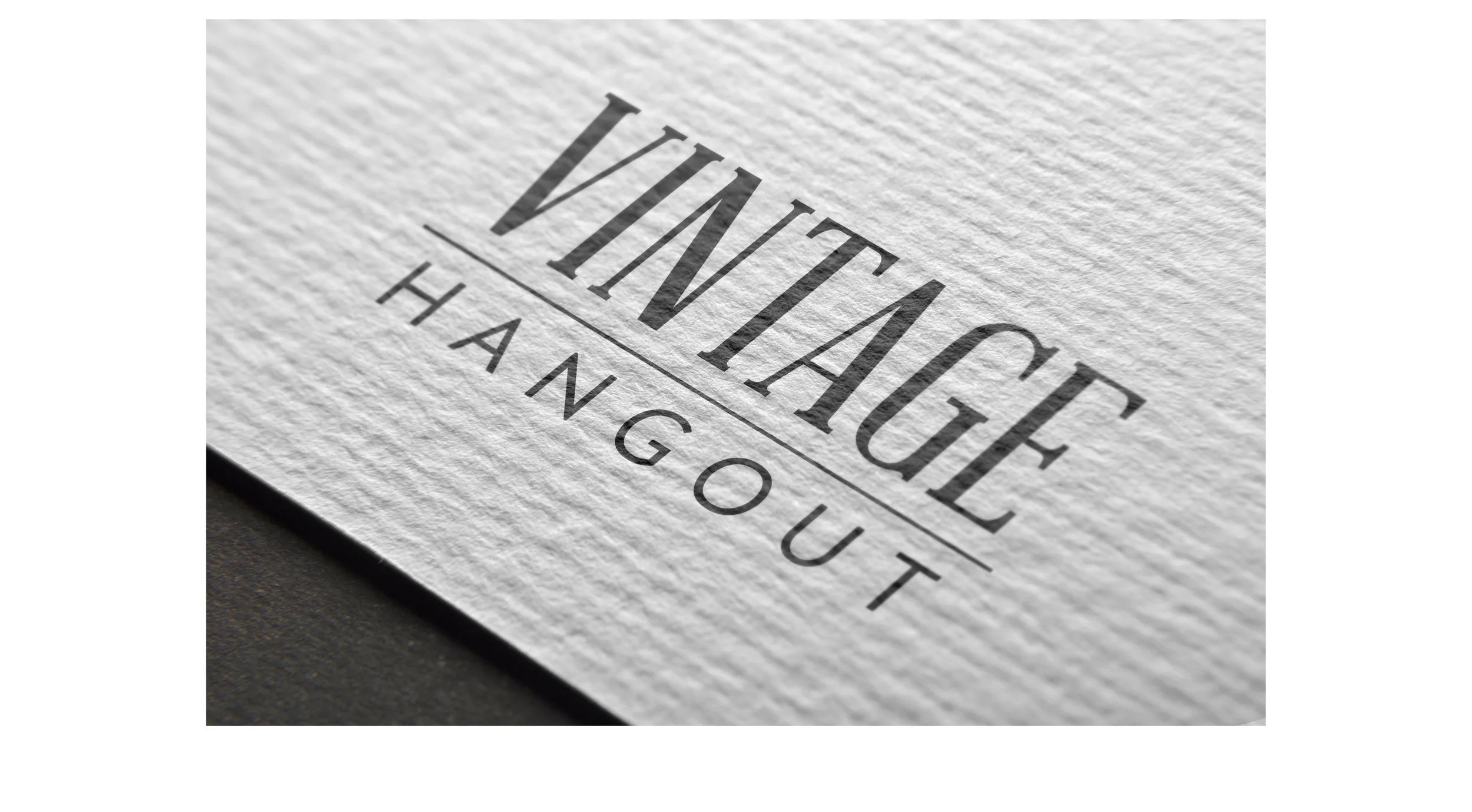 VintageHangout_mk.jpg