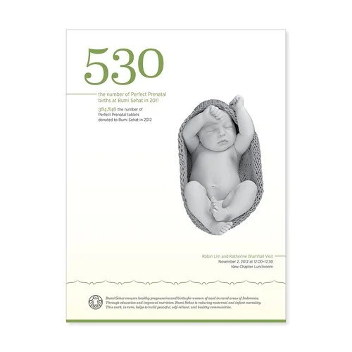 Bumi+Sehat-01.jpg