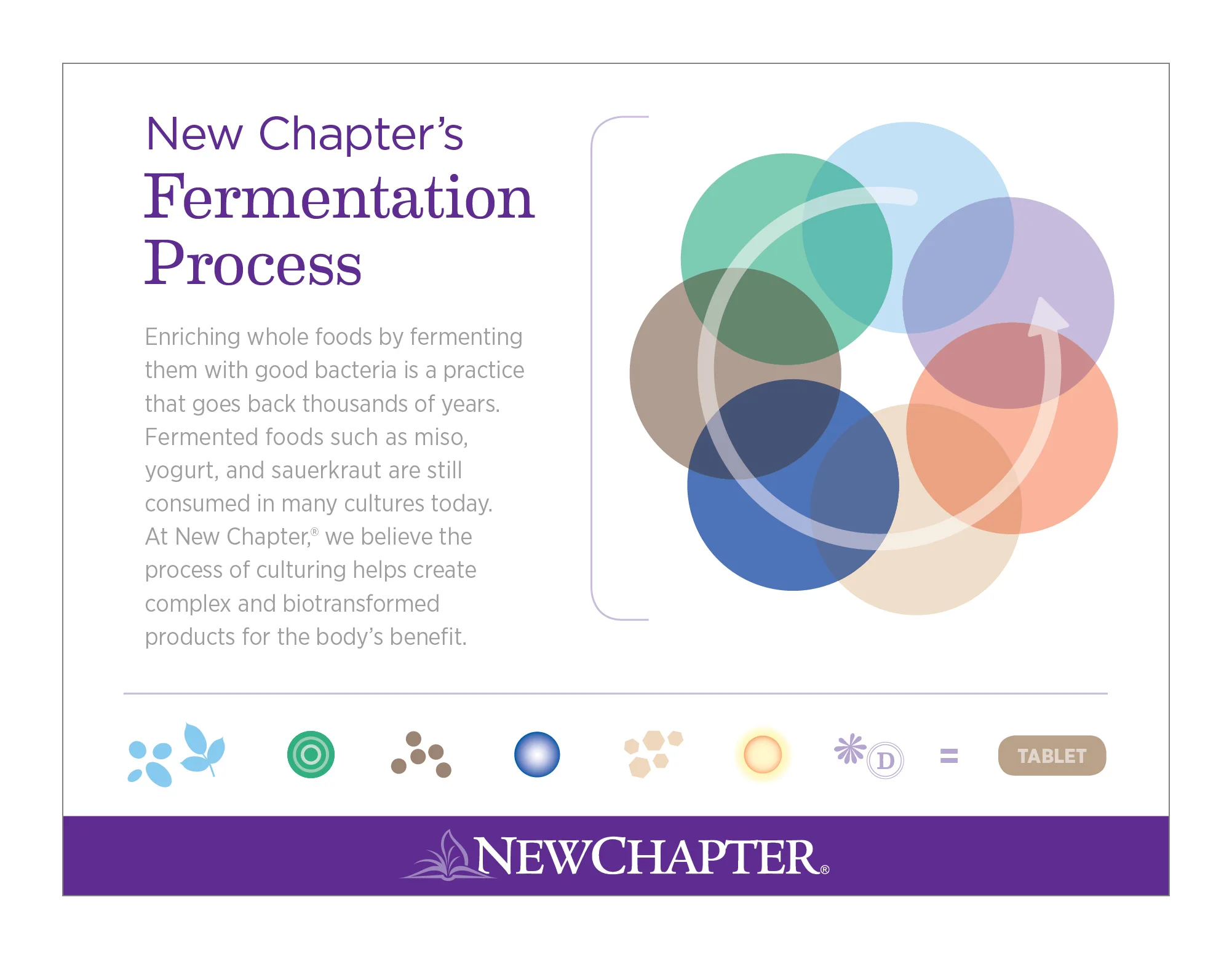 Fermentation-02.jpg