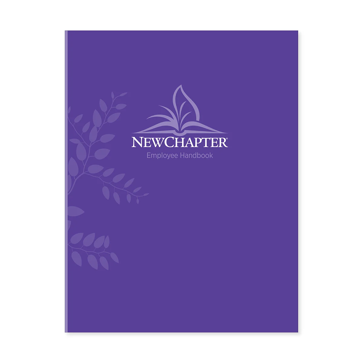 EmployeeHandbook-01.jpg
