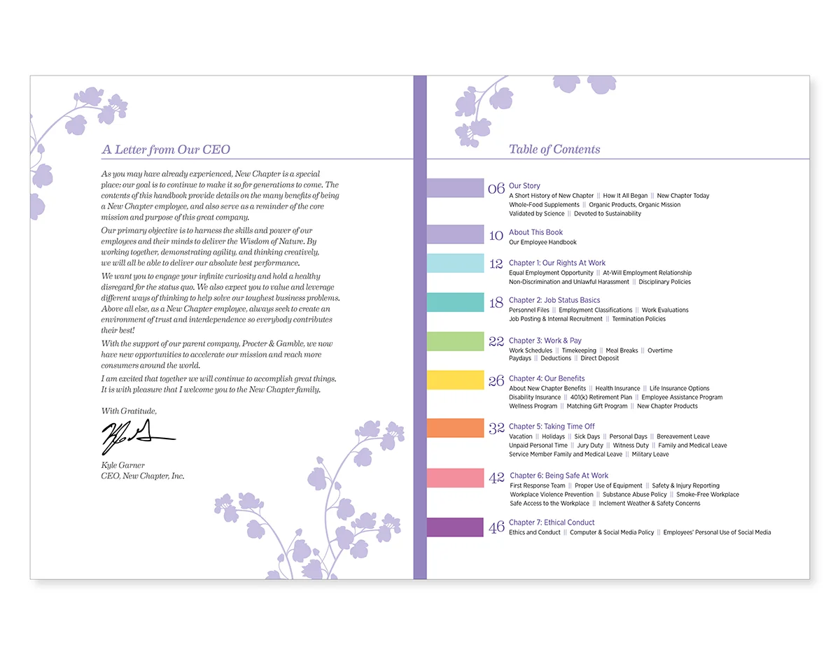 EmployeeHandbook-02.jpg
