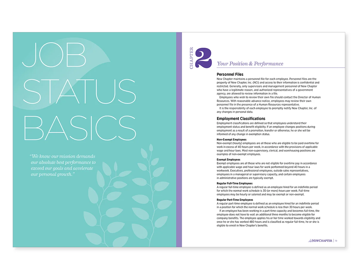 EmployeeHandbook-03.jpg
