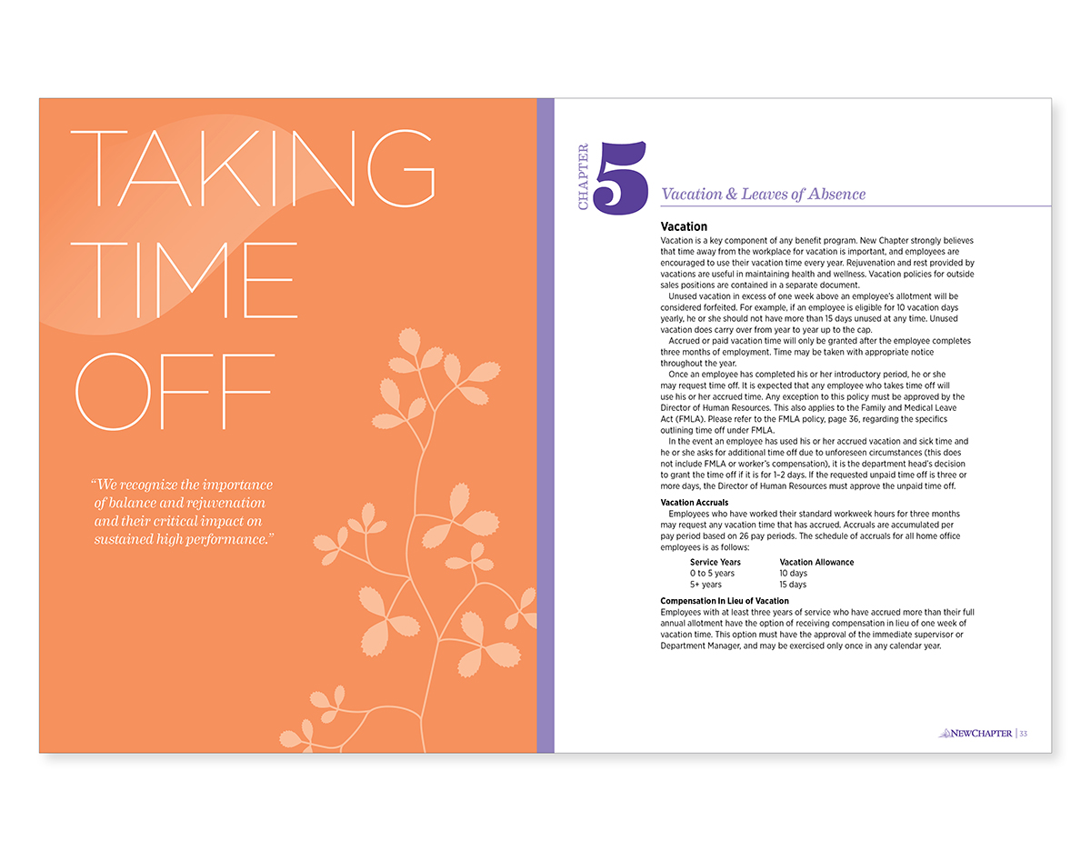 EmployeeHandbook-05.jpg