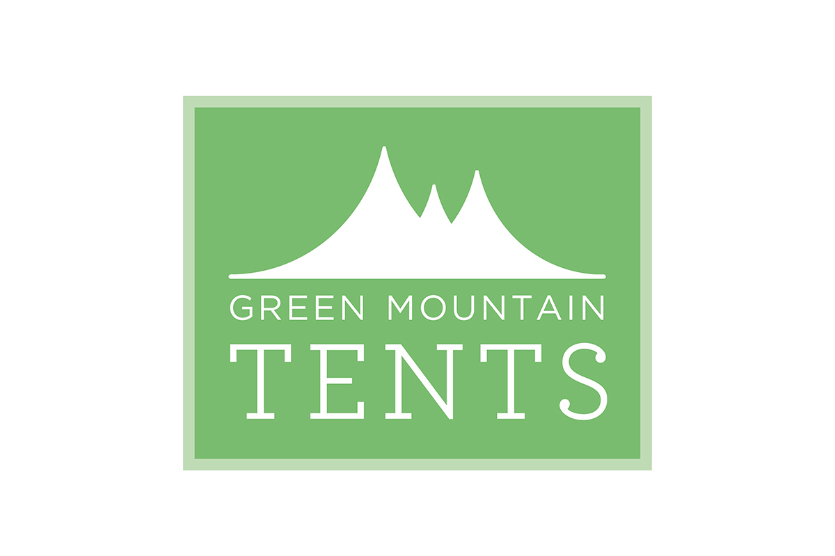 Green+Mountain+Tents-3.jpg