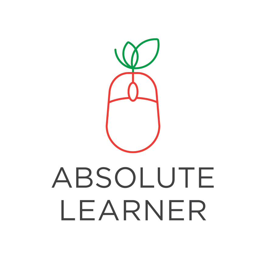 AbsoluteLearner_Logo.jpg