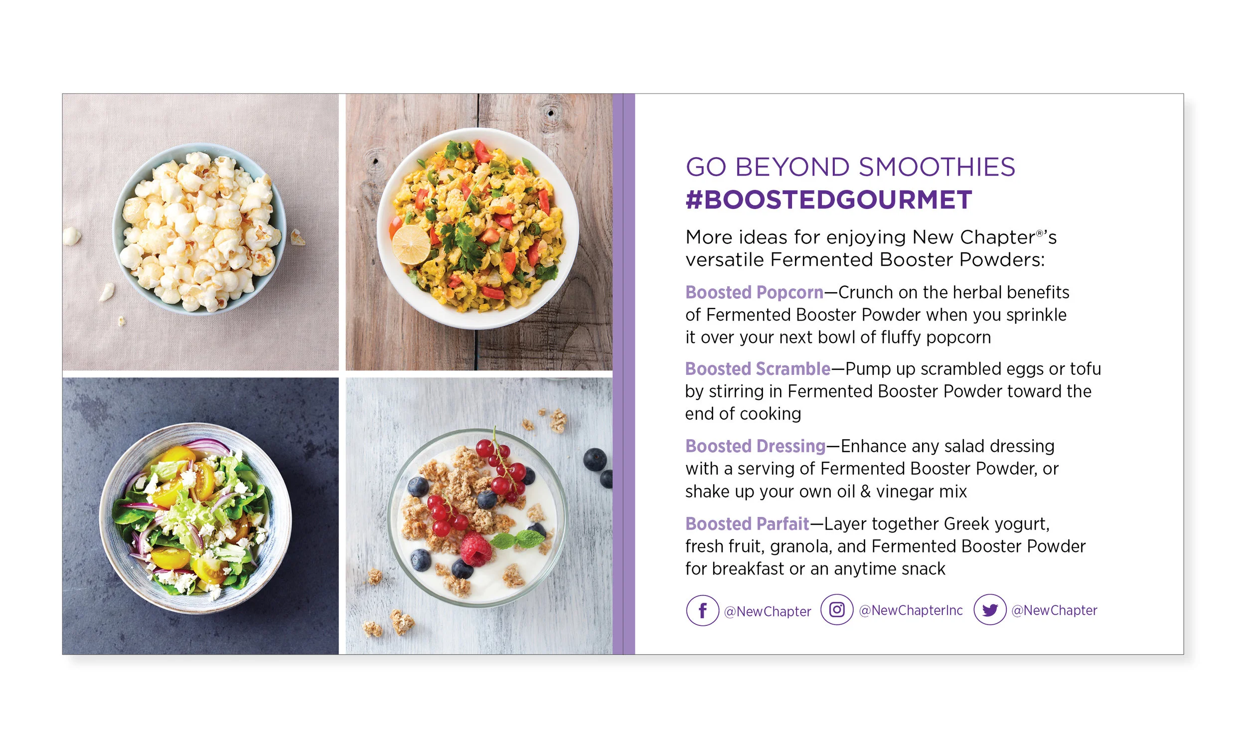 RecipeBook6.jpg