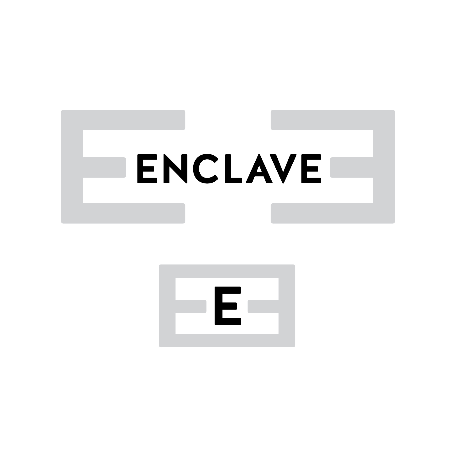 Enclave1-2.jpg