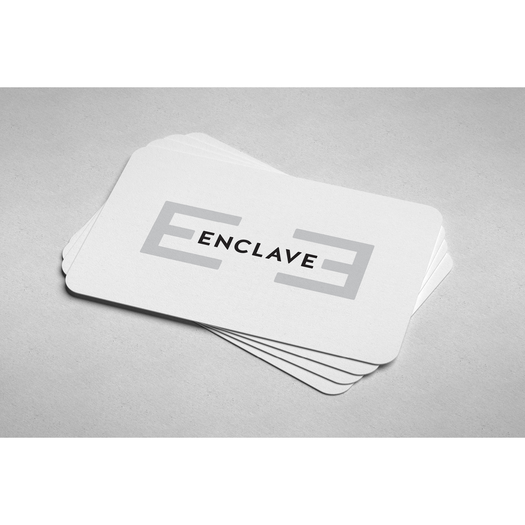 Enclave1-22.jpg