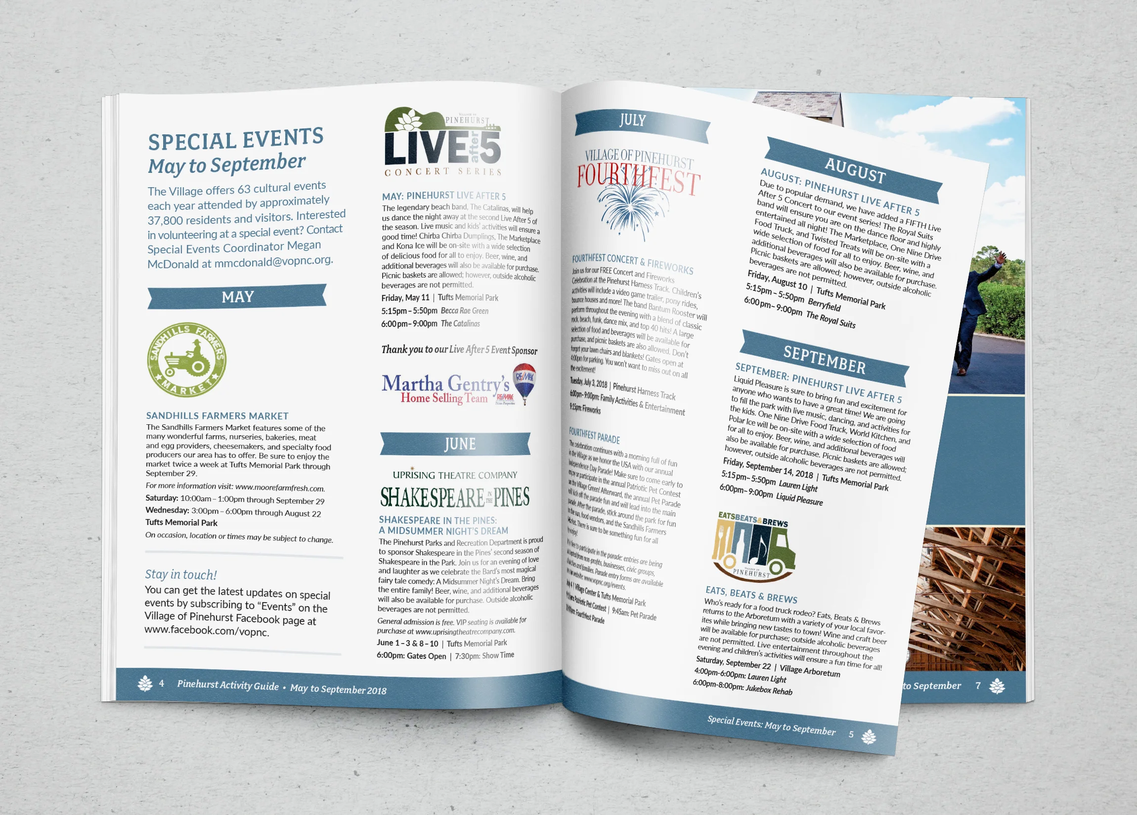 ActivityGuide-1.jpg