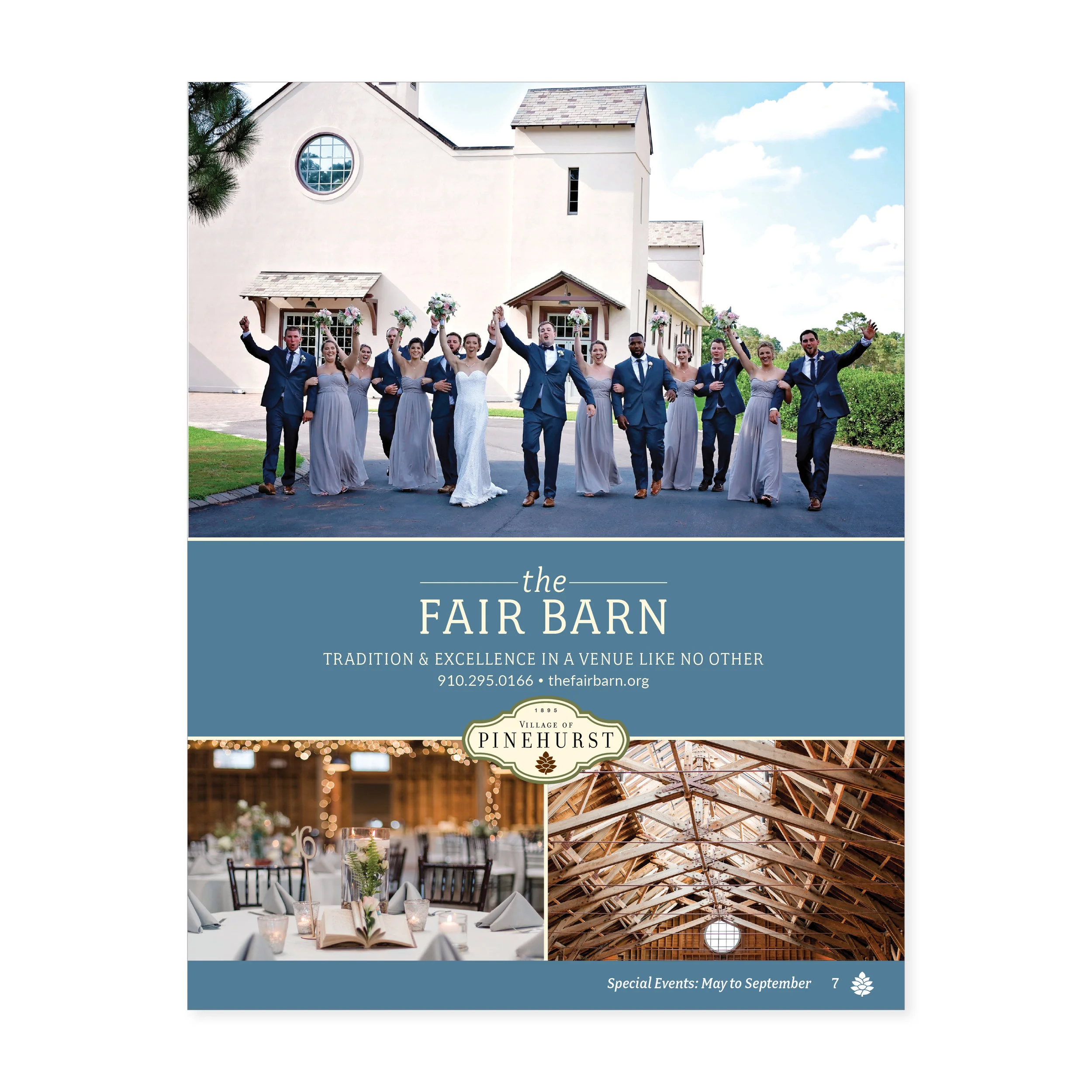 Pinehurst-FairBarn.jpg