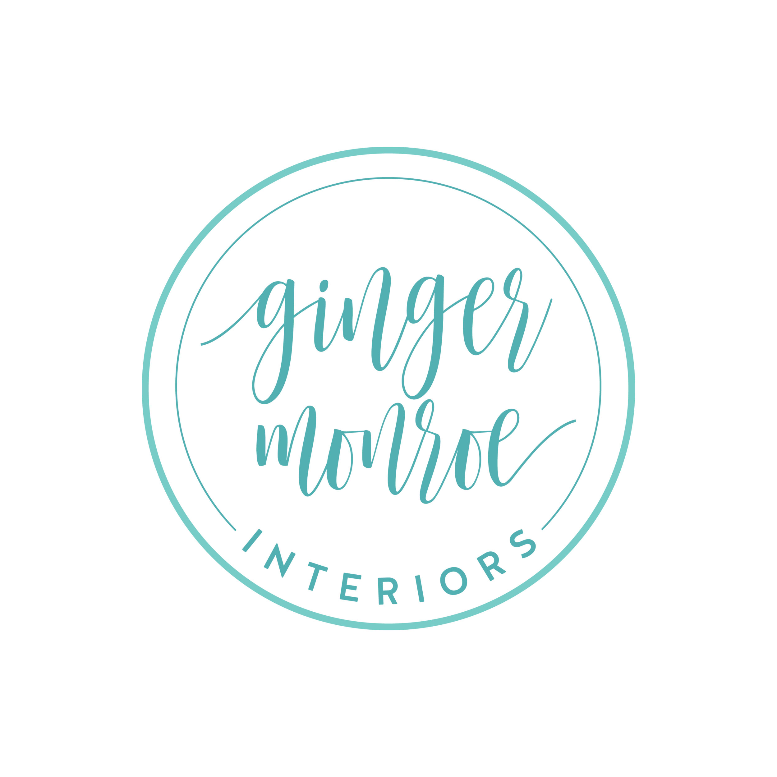 Ginger.png