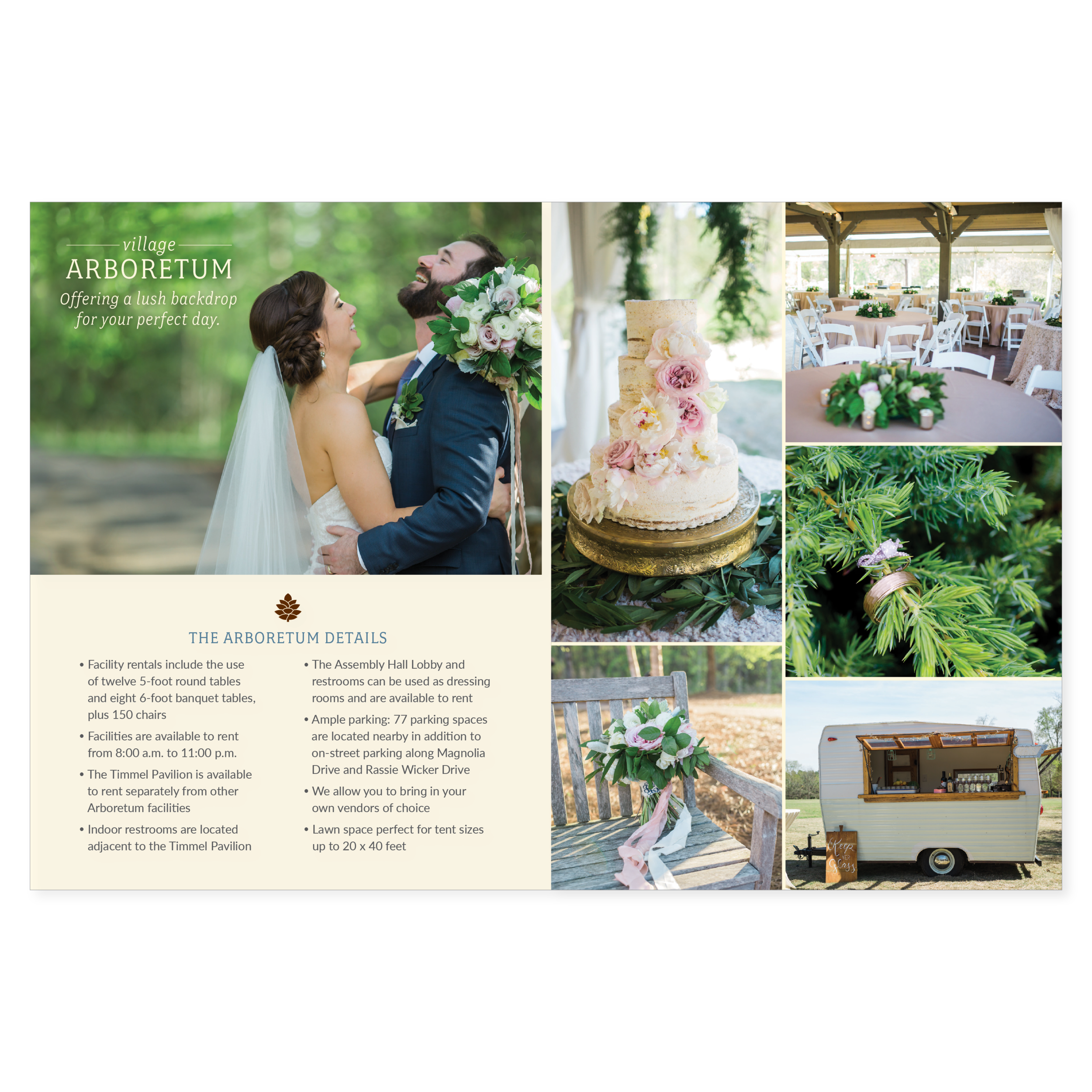 VOP-Brochures6.png