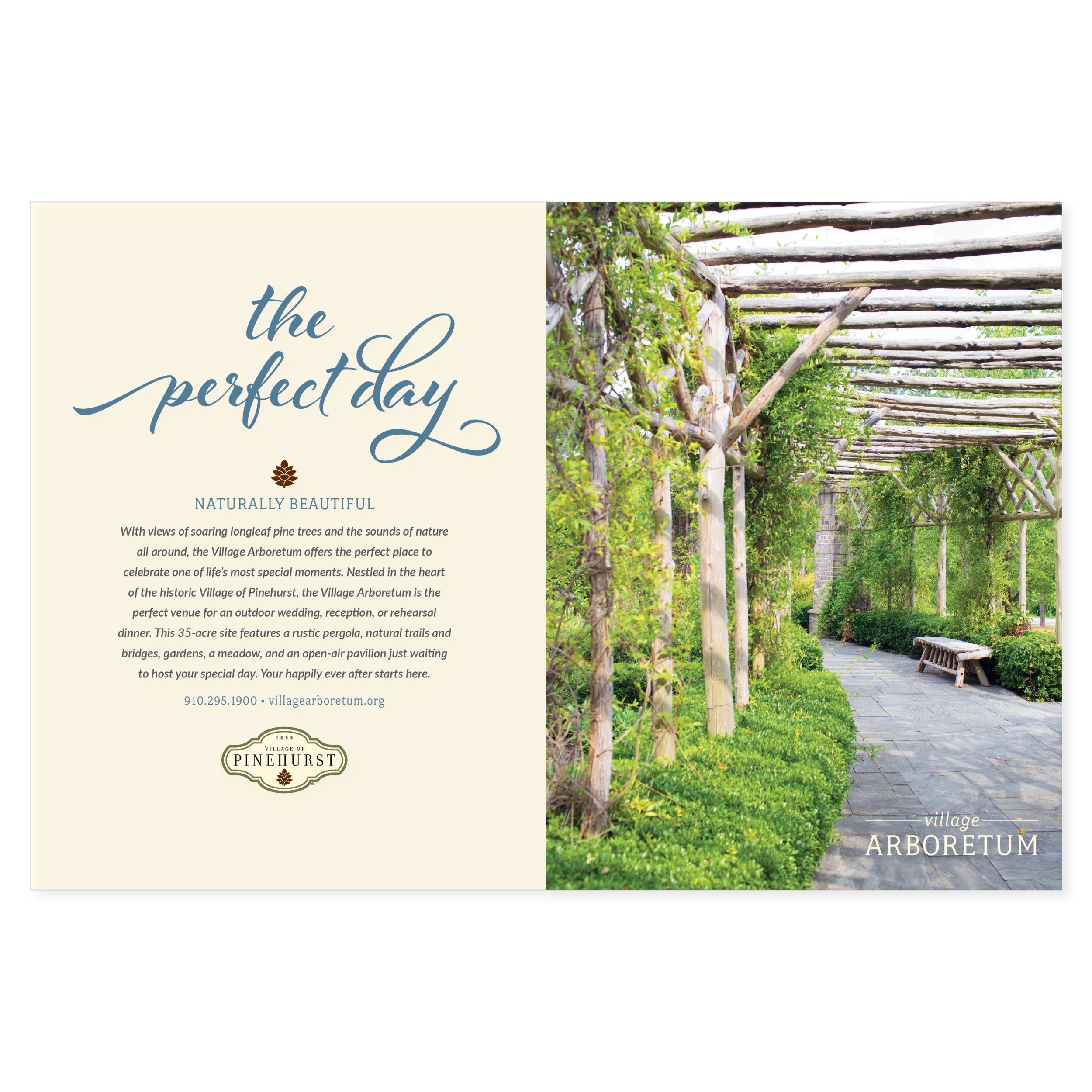 VOP-Brochures4.png