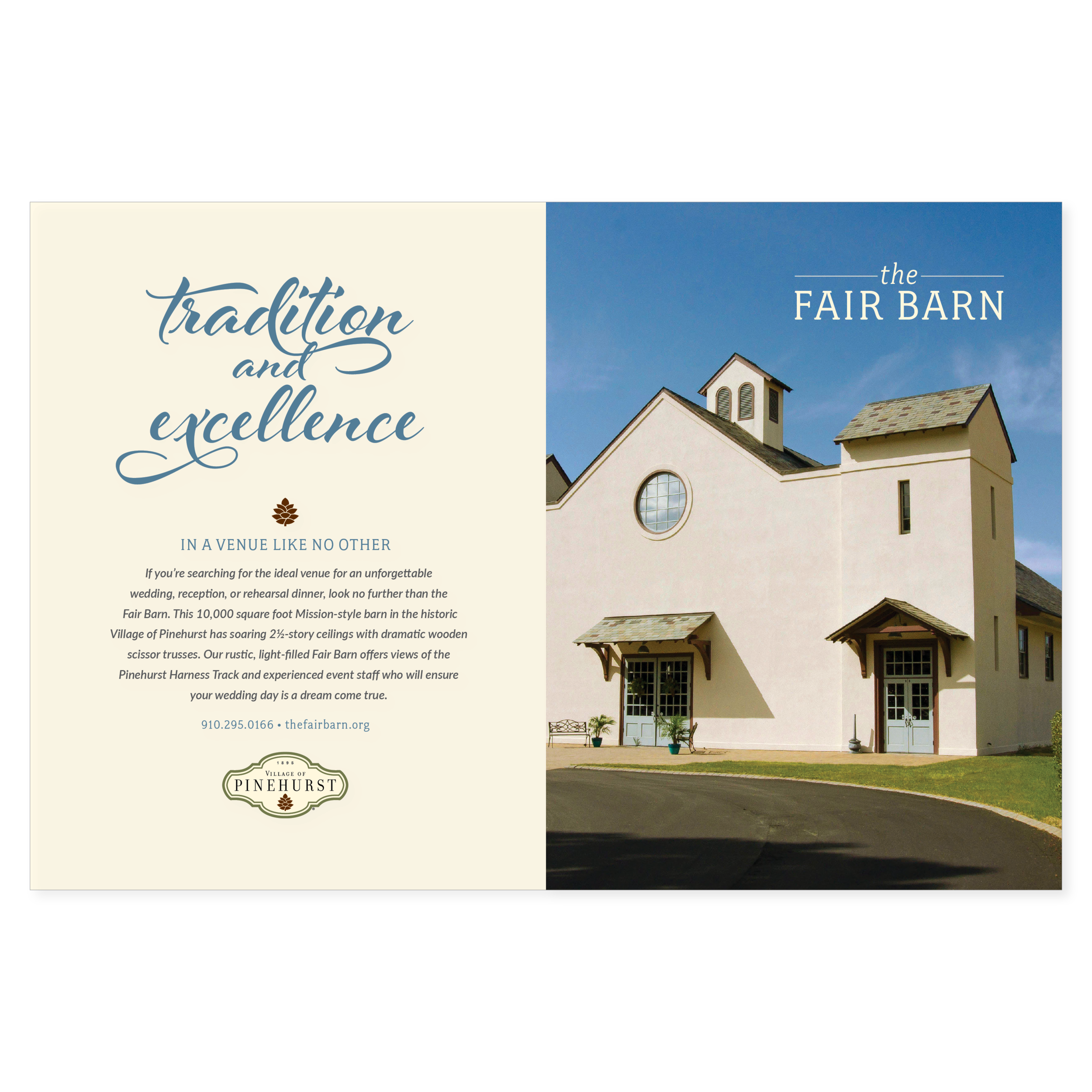 VOP-Brochures14.png