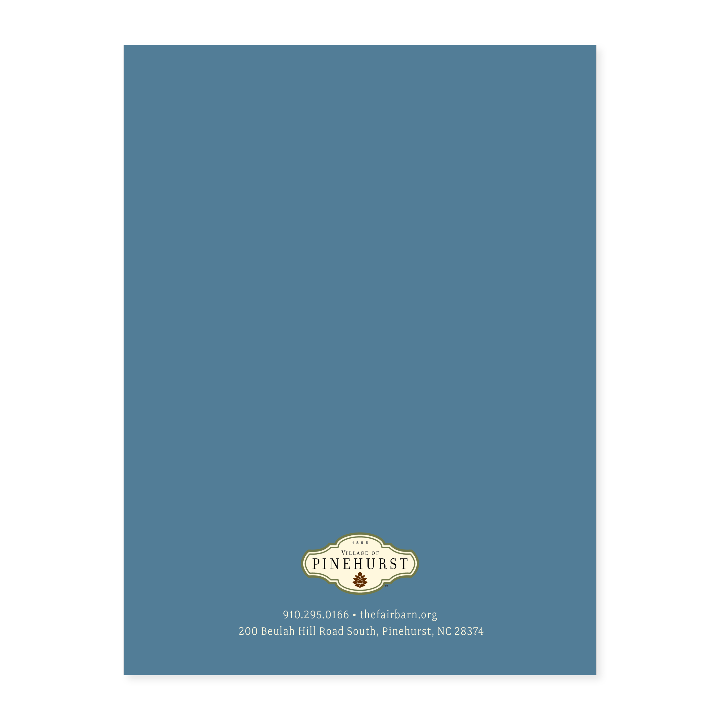 VOP-Brochures17.png