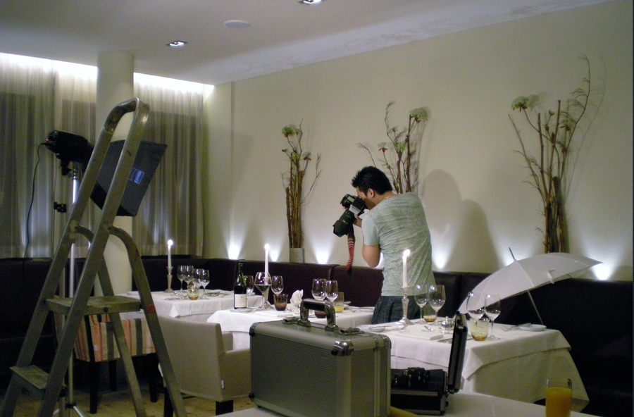 Web_About_JCPhoto1002.jpg