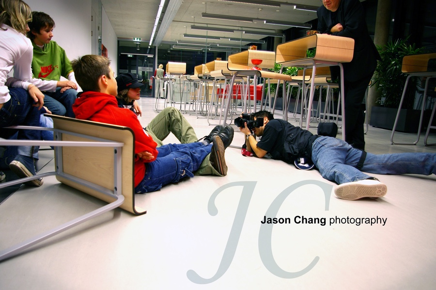 Web_About_JCPhoto1006.jpg