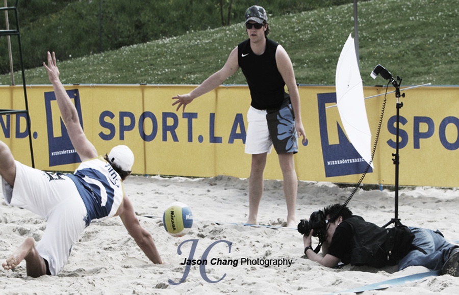 Web_About_JCPhoto1011.jpg