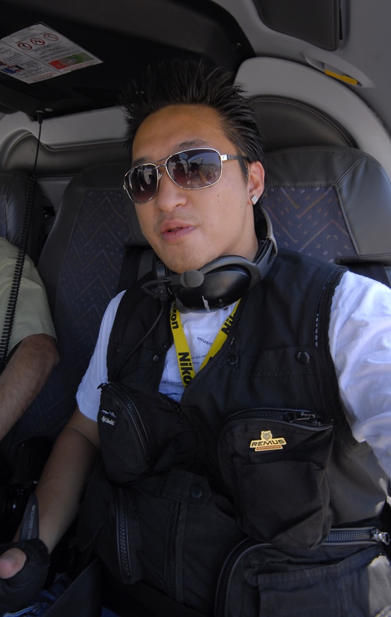 Web_About_JCPhoto1100.jpg
