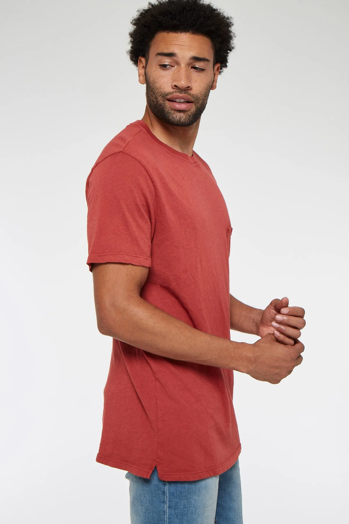 Project-Social-T-Everyday-Pocket-Tee-Paprika-2_1200x.jpg