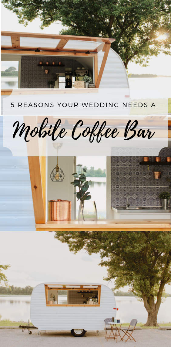 5 reasons your wedding needs a coffee bar.png