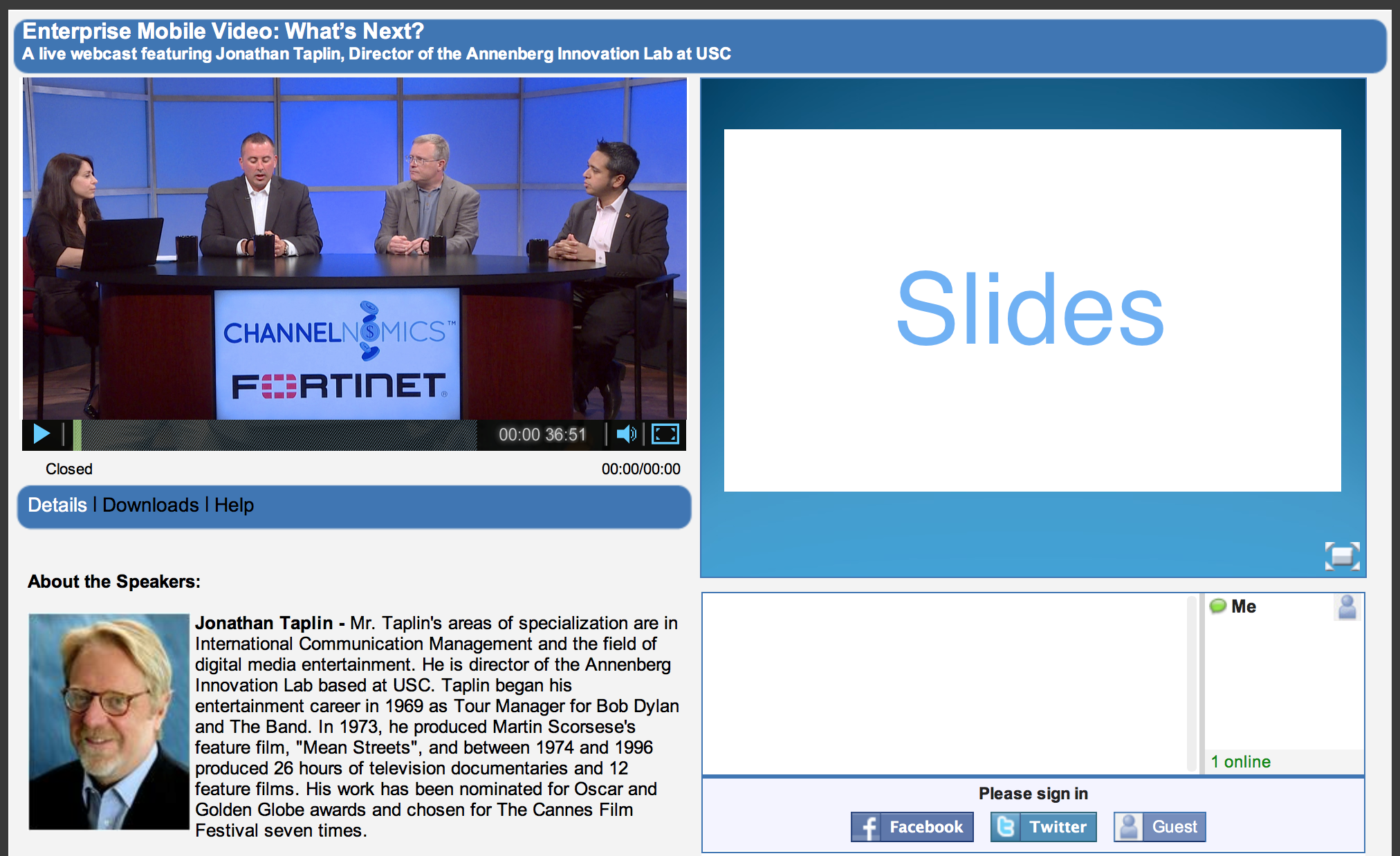 Webcast-screenshot02!.png
