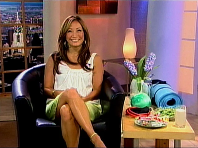 CarrieAnneA-SMT.jpg