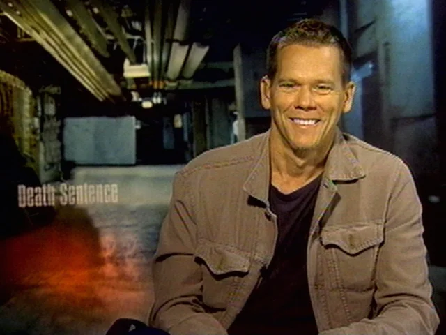 KevinBaconSMT.jpg