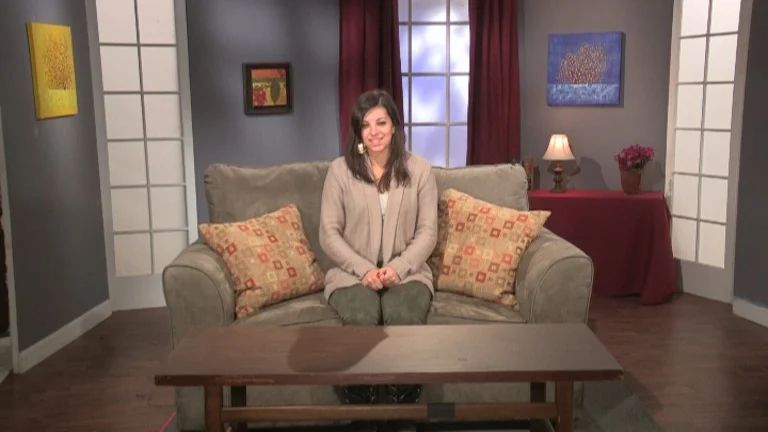 LivingRoom-Couch-Downstairs.jpg