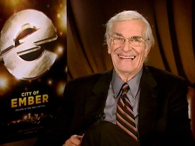 MartinLandauSMT.jpg