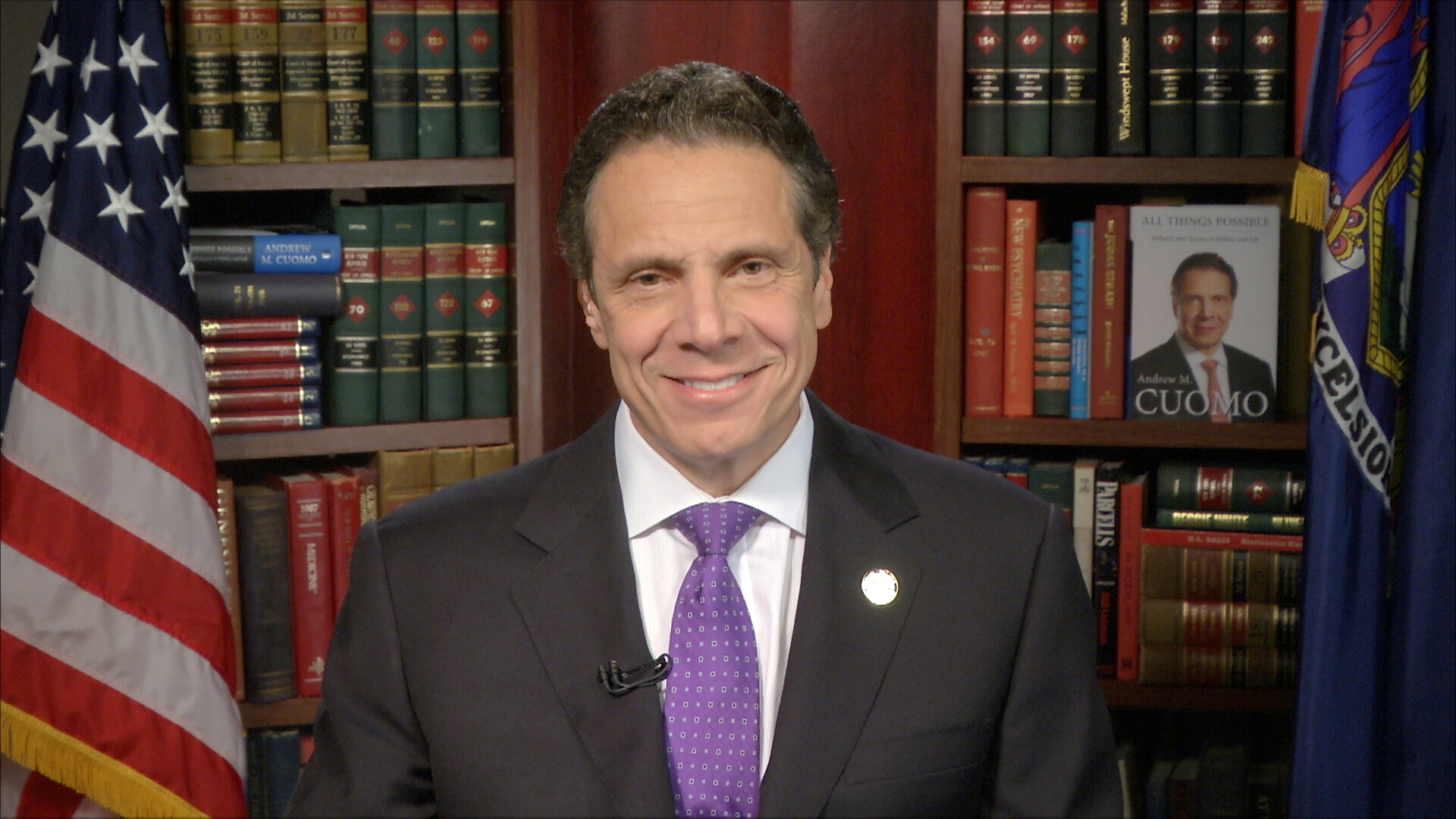 Bookcases-GovCuomo.jpeg