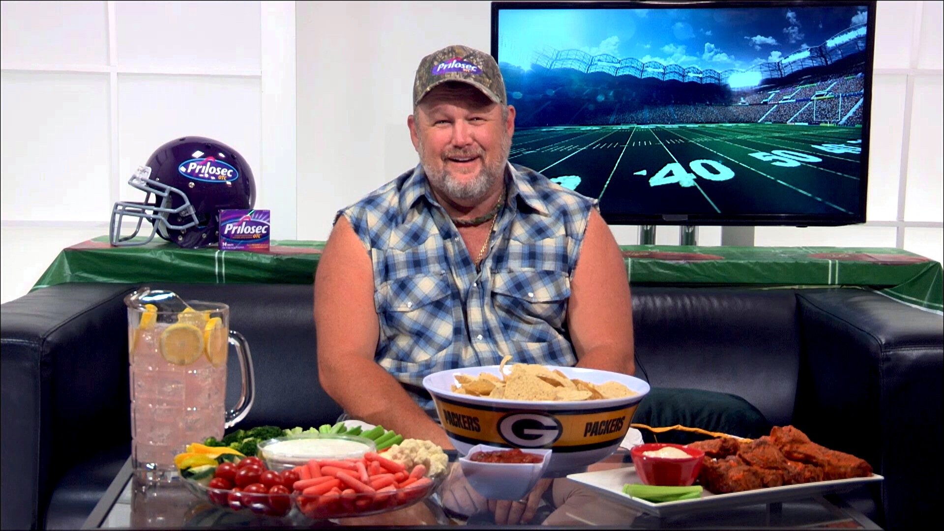 Livingroom-LarryCableGuy.jpg