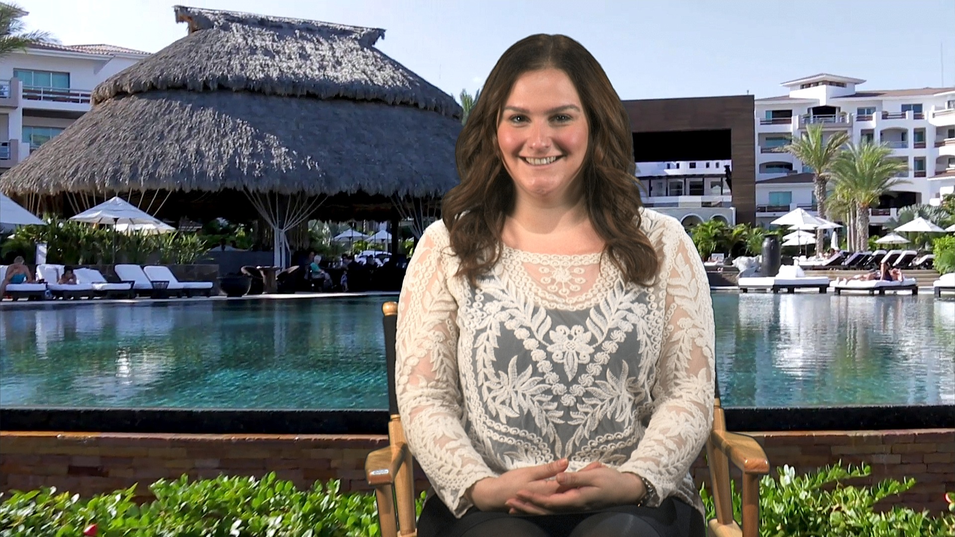 GreenScreen-tropics.jpg