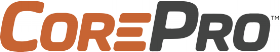 CorePro_logo_CMYK_preview.png